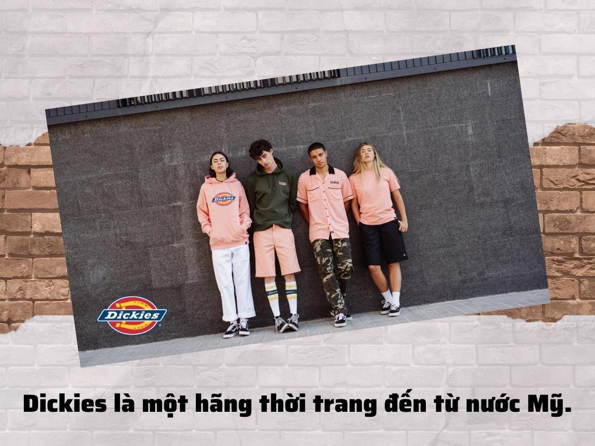 dickies-la-cua-nuoc-my